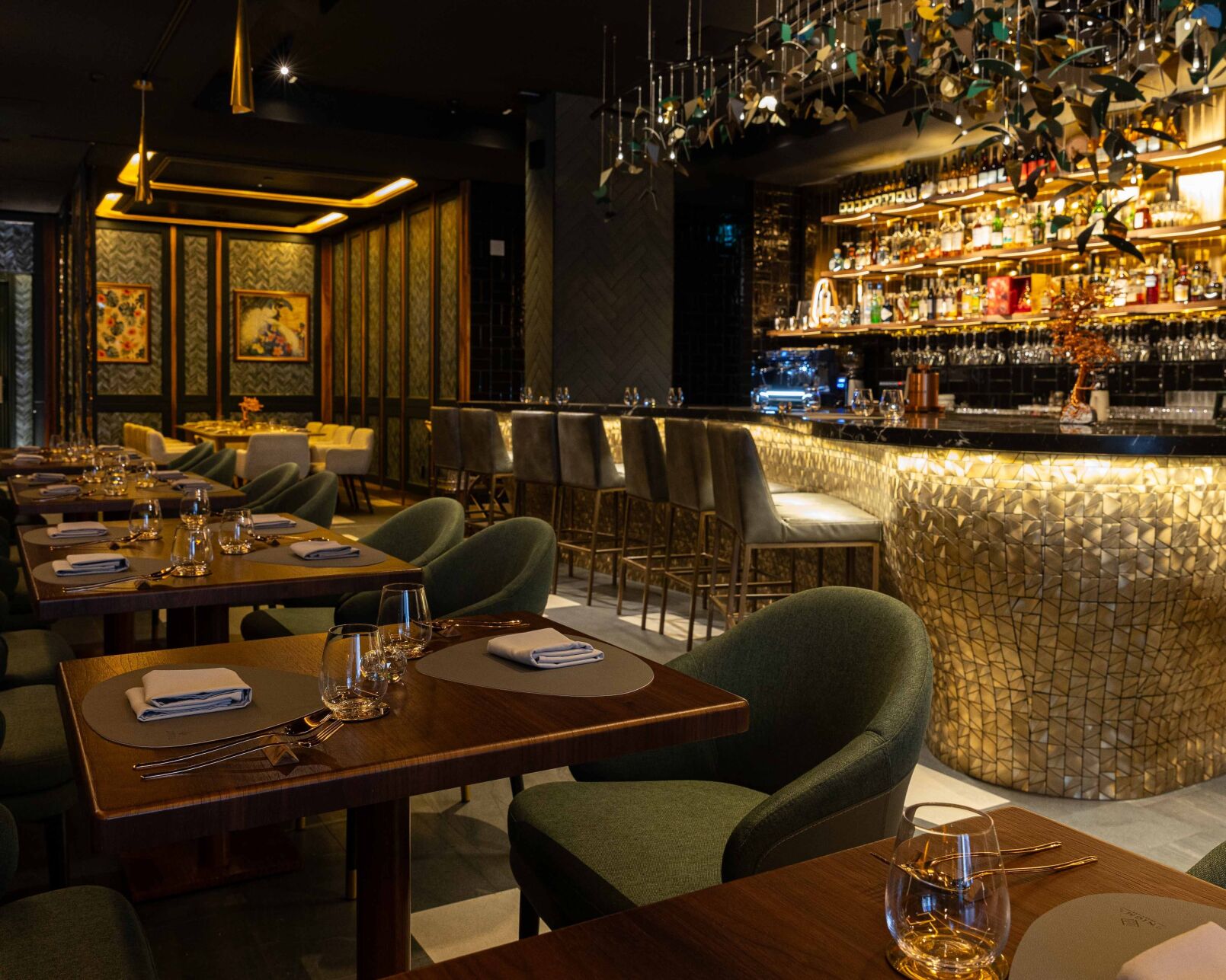 Enigma Lounge_1.jpg